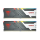 Pamięć RAM Patriot 32GB (2x16GB) 6000MHz CL36 VIPER VENOM RGB